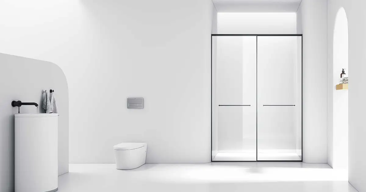 cabin-tam-kinh-slim-co-chac-chan-khong